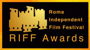 RIFF1 Festival de Cine Independiente de Roma (RIFF)  Mar. 17 25, 2011