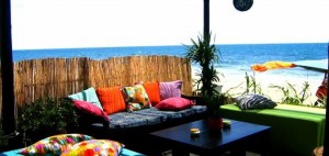 Sonora beach1 300x142 Marbella Pick of the week 26 April   2 May
