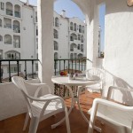 c 204 12 150x150 Marbella apartments