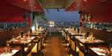The orchid room restaurant - Marbella