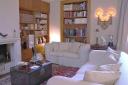 Adriana Terrace apartment in Roma