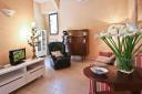 Appartamento Duani Terrace in Florence