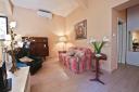 Duani Terrace Apartment in Florence