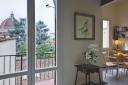 Appartement Duani Views in Florence