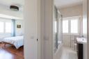 Appartement The Lawrence in Roma