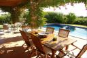 Appartement Andalusian Country Villa in Marbella