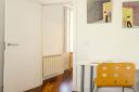 Appartamento Andersson in Madrid