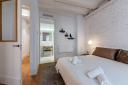 Marlet apartment in Barcelona