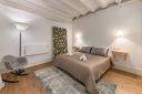 Marlet apartment in Barcelona