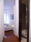 Appartement Ara Pacis in Roma