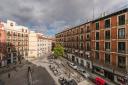 Apartamento Baxter 2 en Madrid