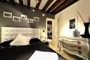 Bia Tiepolo apartment in Venice