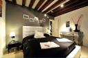Appartamento Bia Tiepolo in Venice