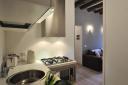 Appartement BiaBote3 in Venice