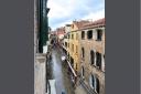 Appartement BiaBote3 in Venice