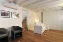 Appartement BiaVerso in Venice