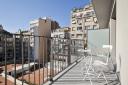 Appartamento Blue 224 in Barcelona