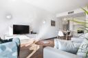 Appartement Blue 214 in Barcelona