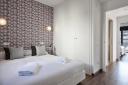 Appartement Blue 224 in Barcelona
