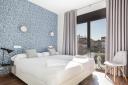 Appartement Blue 224 in Barcelona