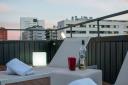 Appartement Blue 1A in Barcelona