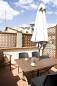 Appartement Borgo Penthouse 2 in Florence