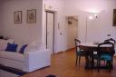 Appartement Bramante in Roma