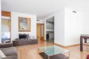 Appartement Carders in Barcelona