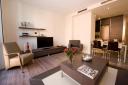 Apartamento Casp 74 Comfort en Barcelona