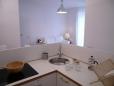 Appartement Cavour 2 in Roma