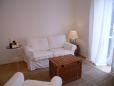 Appartement Cavour 2 in Roma