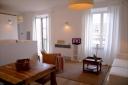 Appartement Cavour in Roma