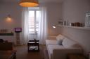 Appartement Cavour in Roma
