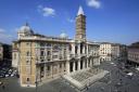 Cavour Colosseum Apartment in Roma