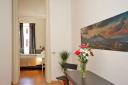 Appartement Cavour Colosseum in Roma