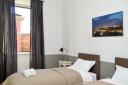 Appartement Cavour Colosseum in Roma
