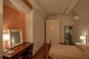 Cerchi apartment in Florence