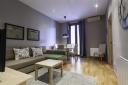 Appartement Contemporary 3 in Barcelona