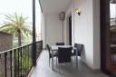 Appartement Contemporary 4 in Barcelona