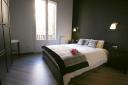 Appartement Contemporary 5 in Barcelona