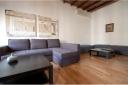 Appartement Contemporary 6 in Barcelona