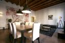 Appartement Contemporary 7 in Barcelona