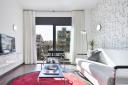 Appartement Cool 253 in Barcelona