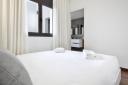 Appartement Cool 213 in Barcelona