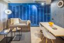 Cool Jazz 11 Apartment in Barcelona