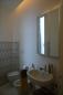 Appartement Cupolone in Roma
