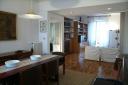 Cupolone apartment in Roma