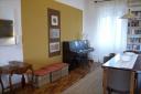 Appartement Cupolone in Roma