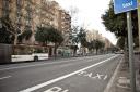 Apartamento Diagonal Center en Barcelona