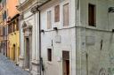 Apartamento Eligio en Roma